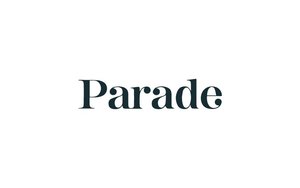 Parade logo