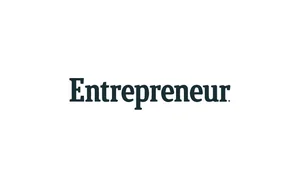 Entrepreneur