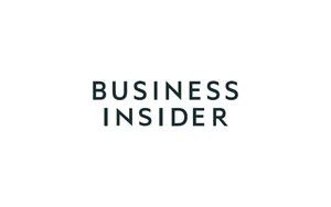Business Insider