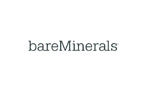 bareMinerals logo