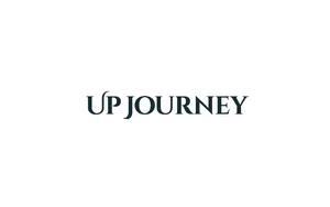 UP Journey logo