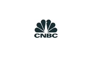 CNBC