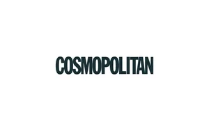 Cosmopolitan