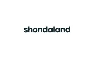 Shondaland logo