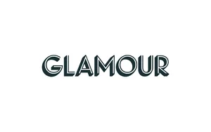 Glamour