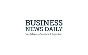 Business News Daily logo