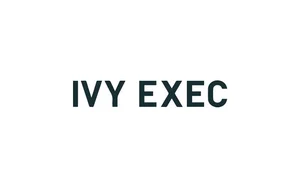 Ivy Exec logo