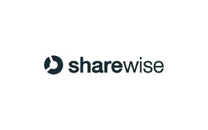 Sharewise logo