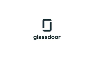 Glassdoor logo