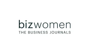 Bizwomen logo