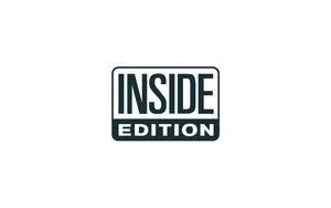 Inside Edition logo