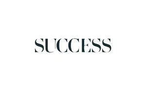 SUCCESS
