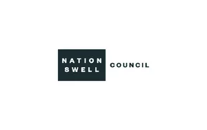 NationSwell Council logo
