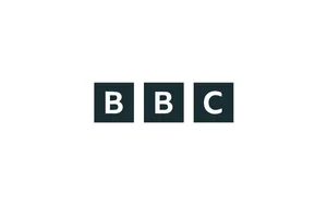 BBC