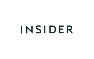 Insider logo