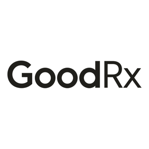 GoodRx logo