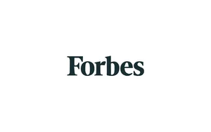 Forbes
