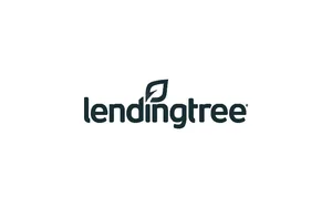LendingTree logo