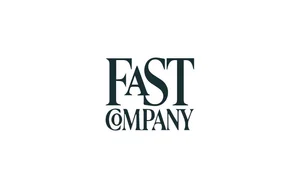 Fast Company