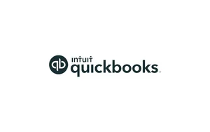 QuickBooks logo