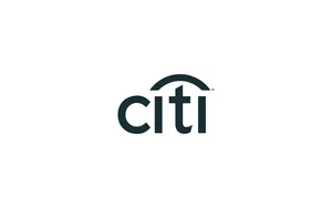 Citi logo