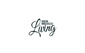 New Mexico Living logo