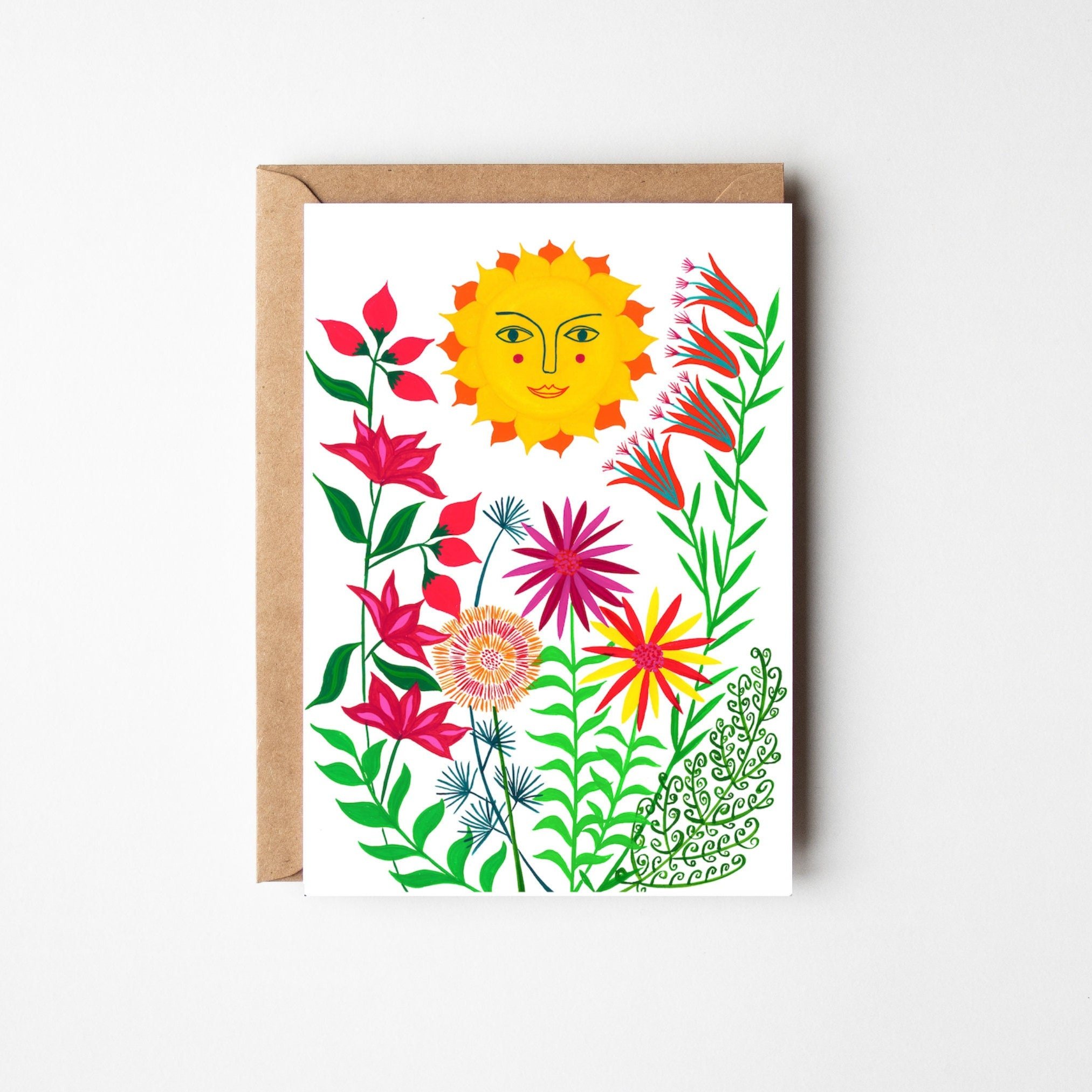 https://i.etsystatic.com/30468800/r/il/1a4a75/5511774925/il_fullxfull.5511774925_kyej.jpg