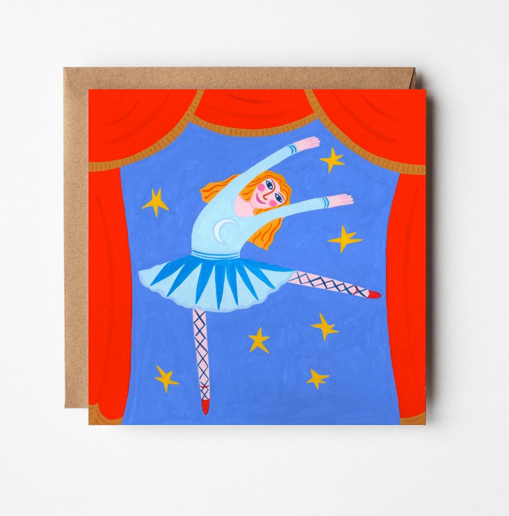 https://i.etsystatic.com/30468800/r/il/b784d8/6215306454/il_fullxfull.6215306454_6cpx.jpg