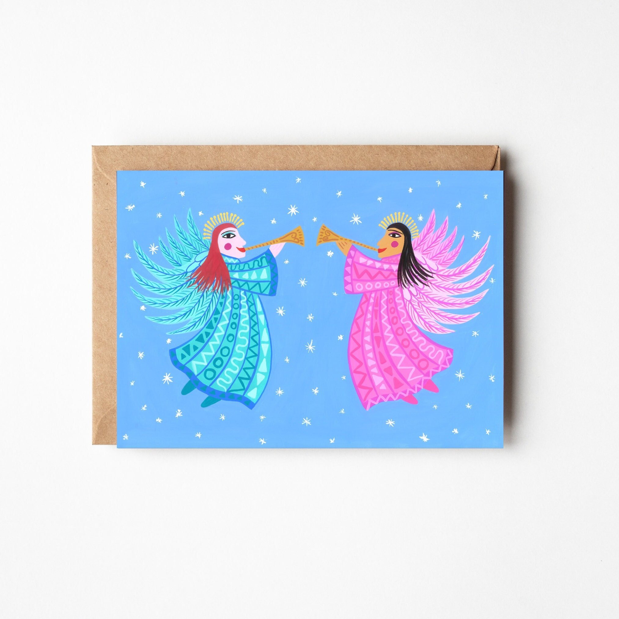 https://i.etsystatic.com/30468800/r/il/8276e5/5503843479/il_fullxfull.5503843479_qa0u.jpg
