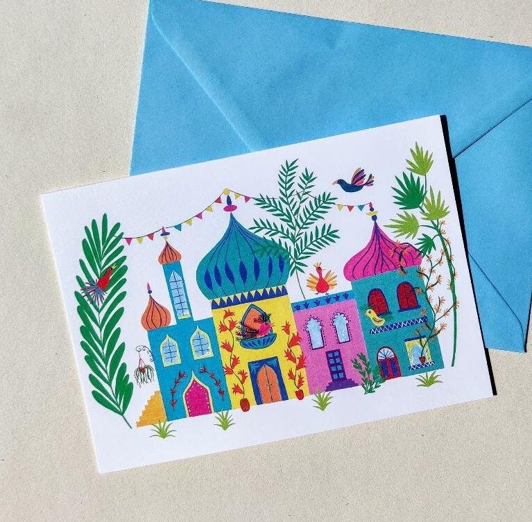 https://i.etsystatic.com/30468800/r/il/c2fa7d/6028983257/il_fullxfull.6028983257_5c2n.jpg