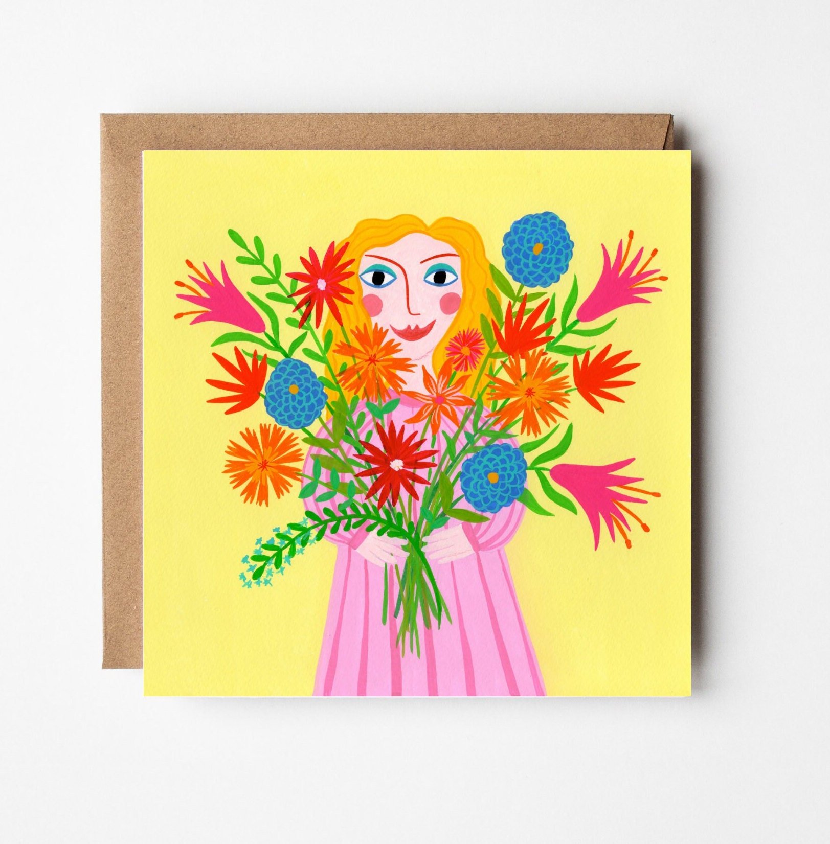 https://i.etsystatic.com/30468800/r/il/7fa80d/6005471433/il_fullxfull.6005471433_adtd.jpg