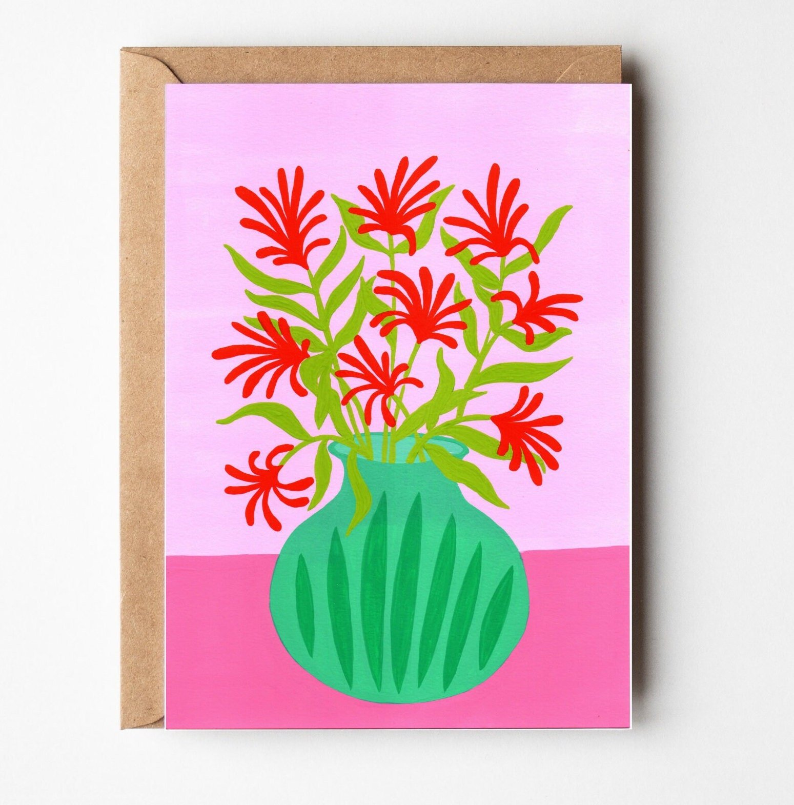 https://i.etsystatic.com/30468800/r/il/c43e81/5968182367/il_fullxfull.5968182367_bgly.jpg