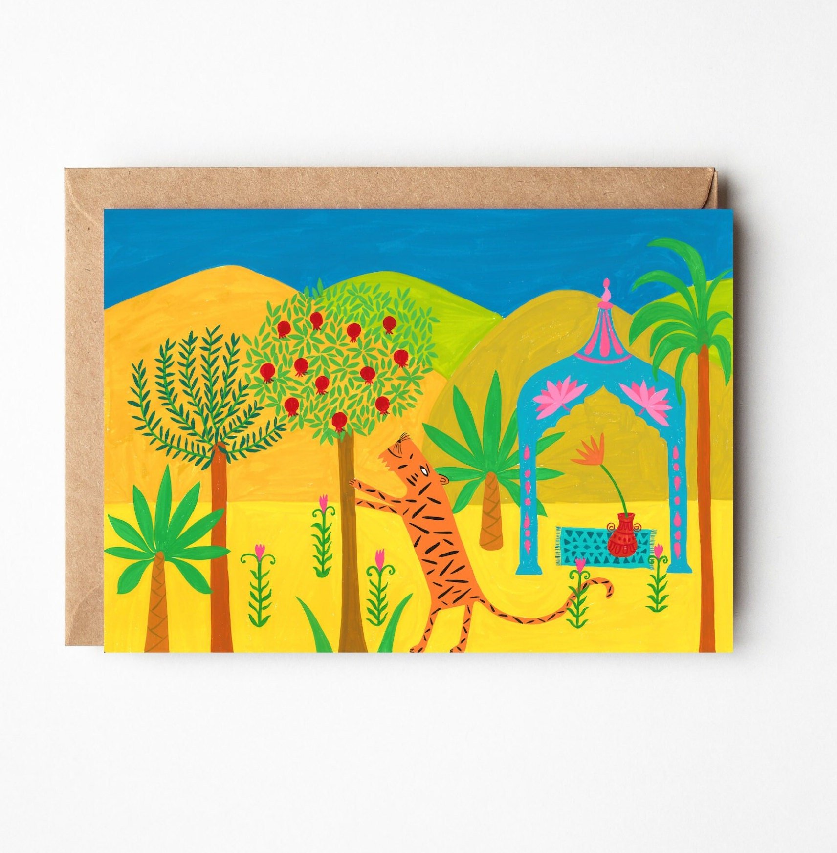 https://i.etsystatic.com/30468800/r/il/8467ce/5948096621/il_fullxfull.5948096621_tvg2.jpg