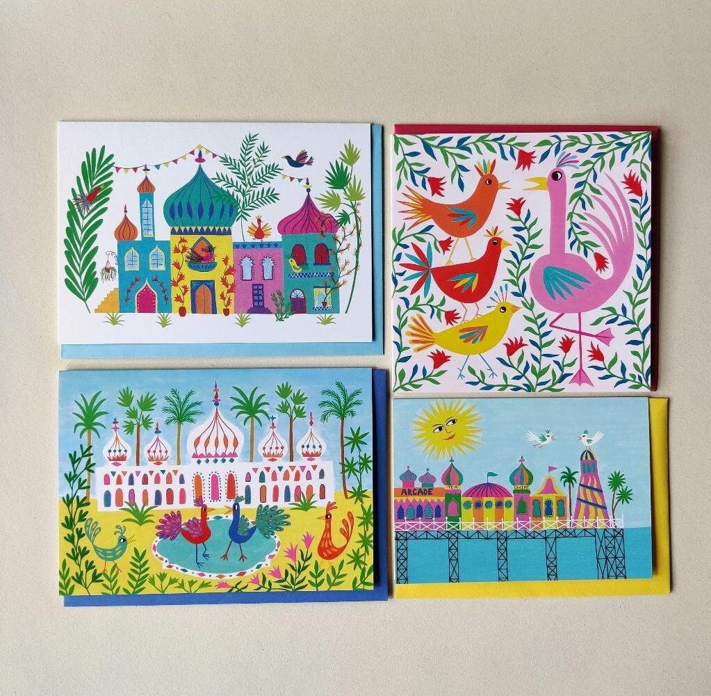 https://i.etsystatic.com/30468800/r/il/82f7f7/5947697298/il_fullxfull.5947697298_g9e2.jpg