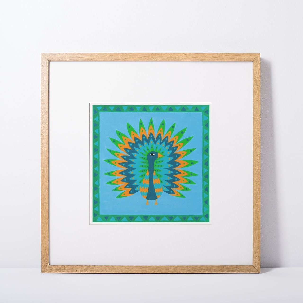 https://i.etsystatic.com/30468800/r/il/4d1f50/5318394454/il_fullxfull.5318394454_klyj.jpg