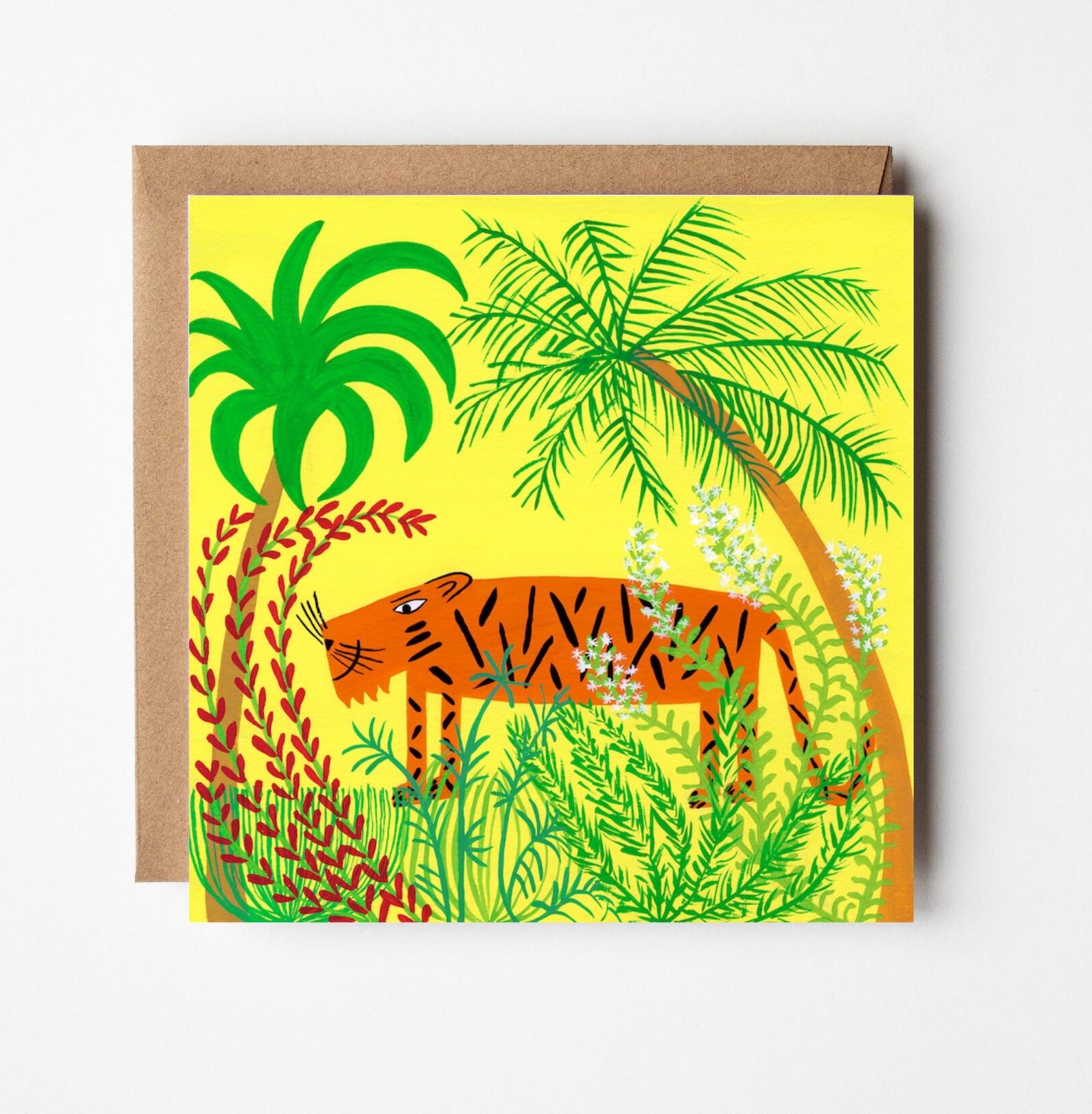 https://i.etsystatic.com/30468800/r/il/7f92e8/5948104875/il_fullxfull.5948104875_7yrr.jpg