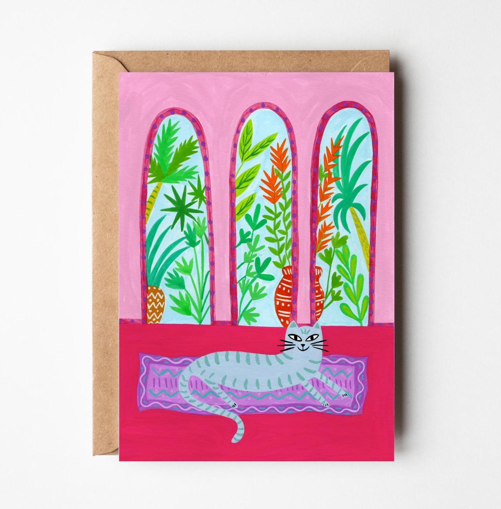 https://i.etsystatic.com/30468800/r/il/def767/6293812451/il_fullxfull.6293812451_7w9r.jpg