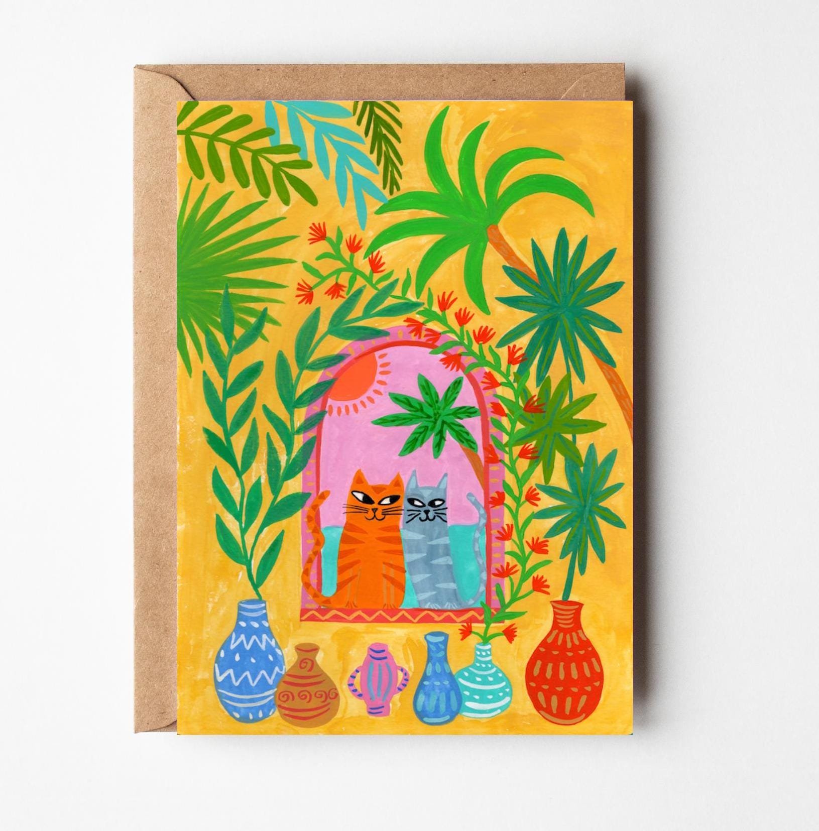 https://i.etsystatic.com/30468800/r/il/494c62/6245762104/il_fullxfull.6245762104_9qyz.jpg