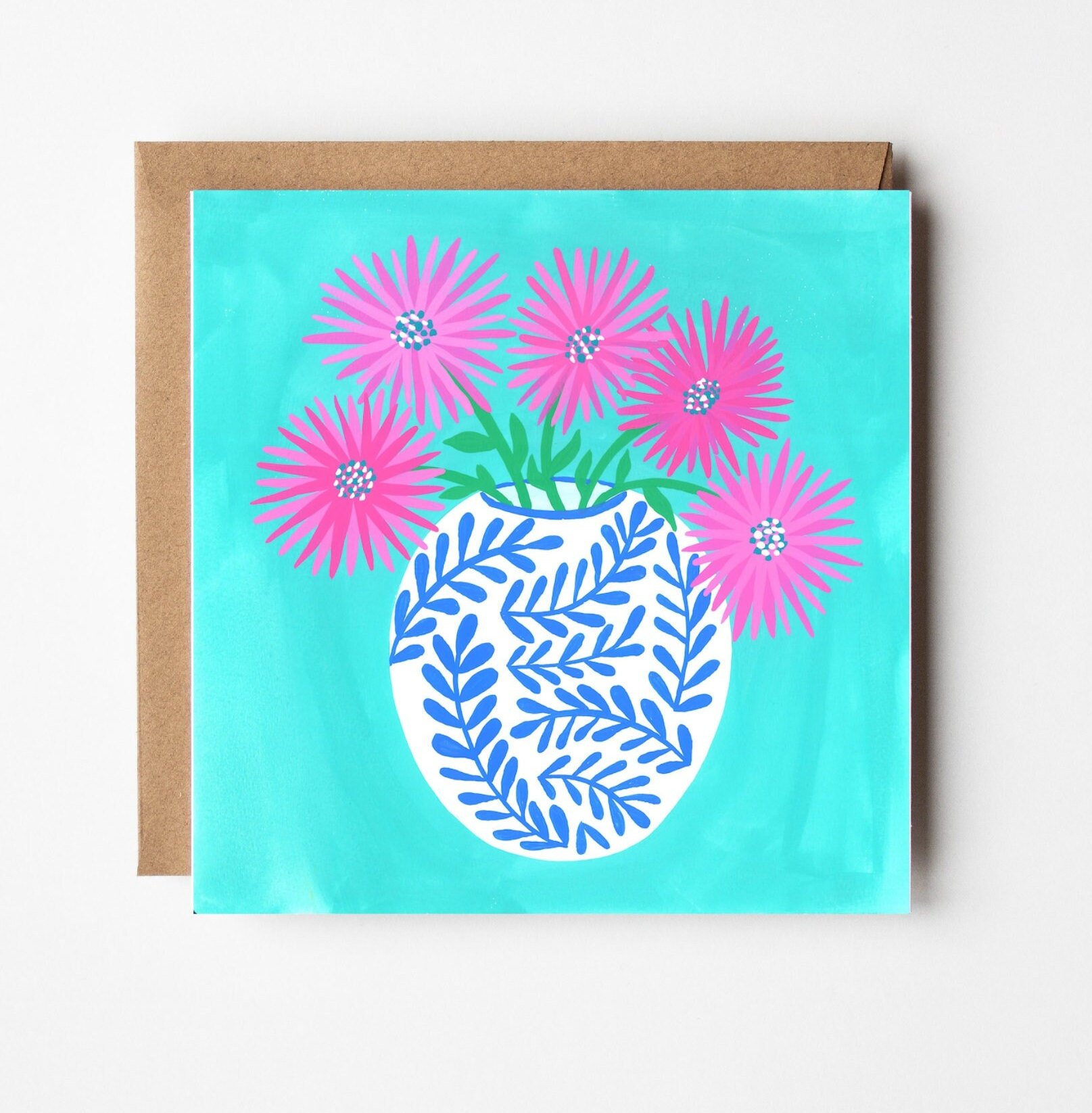 https://i.etsystatic.com/30468800/r/il/b3fe4e/5948149723/il_fullxfull.5948149723_4o6p.jpg
