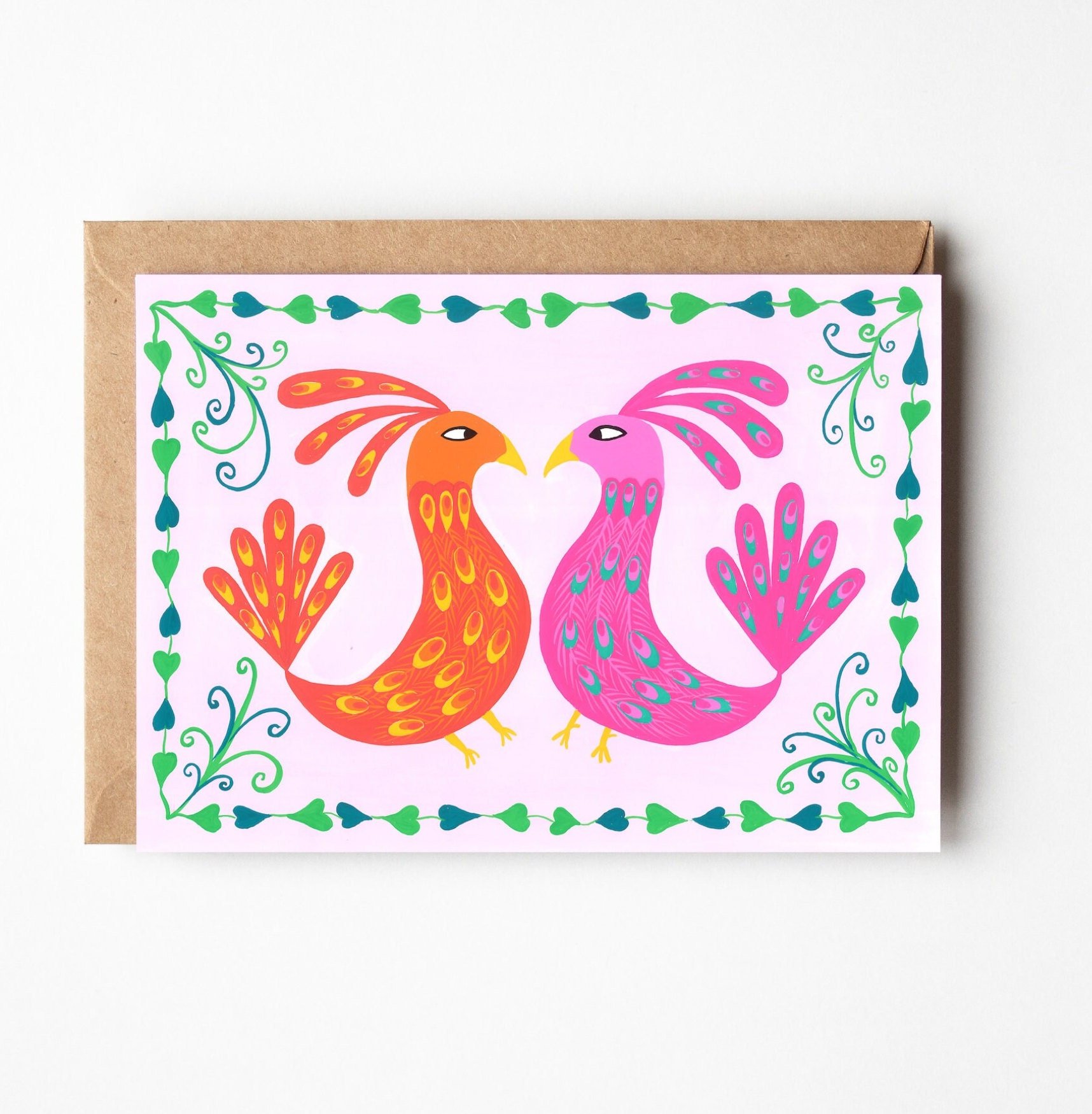 https://i.etsystatic.com/30468800/r/il/0e8a5c/5900010956/il_fullxfull.5900010956_681a.jpg