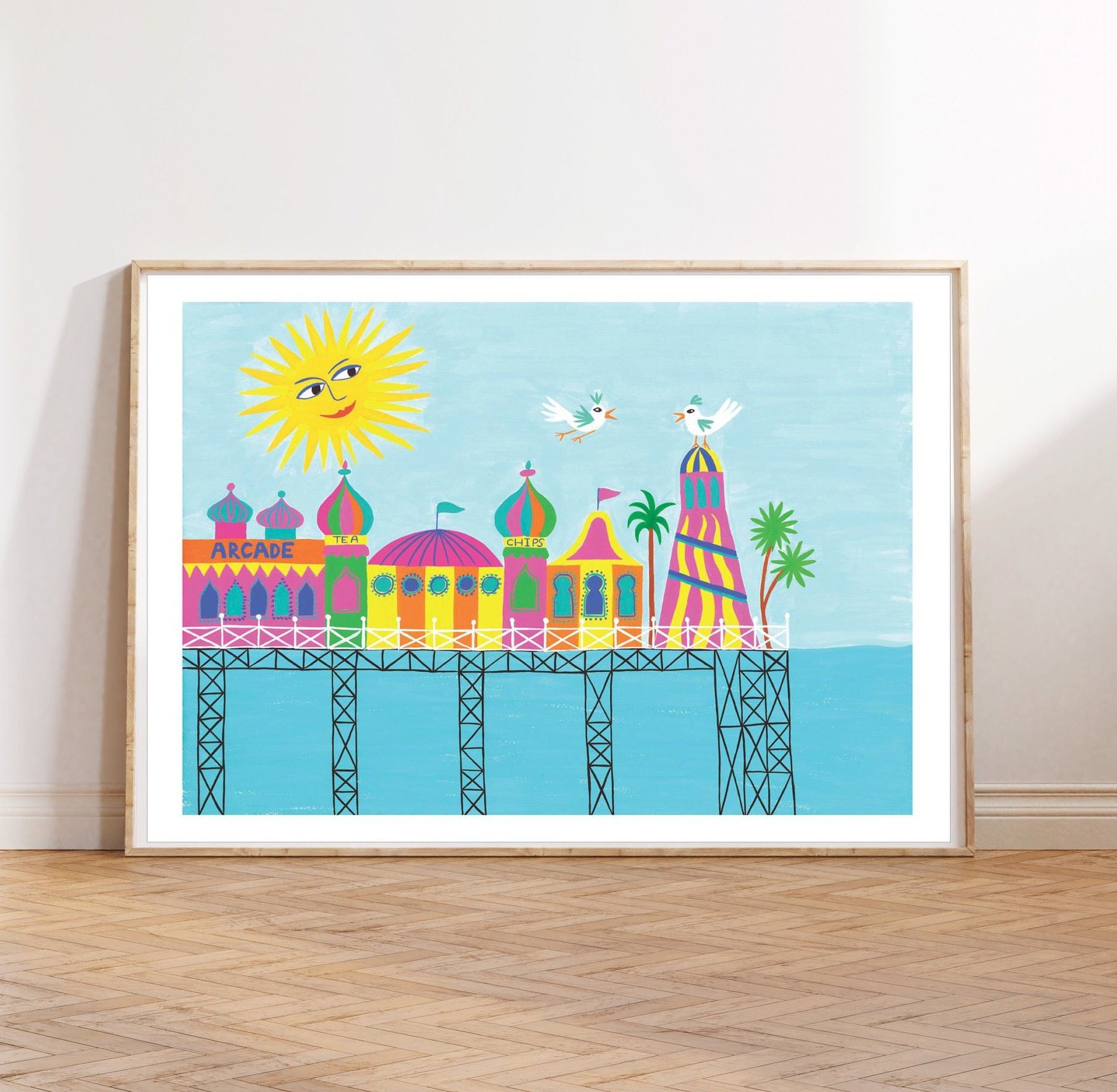 https://i.etsystatic.com/30468800/r/il/c4802f/5996949026/il_fullxfull.5996949026_c3qj.jpg