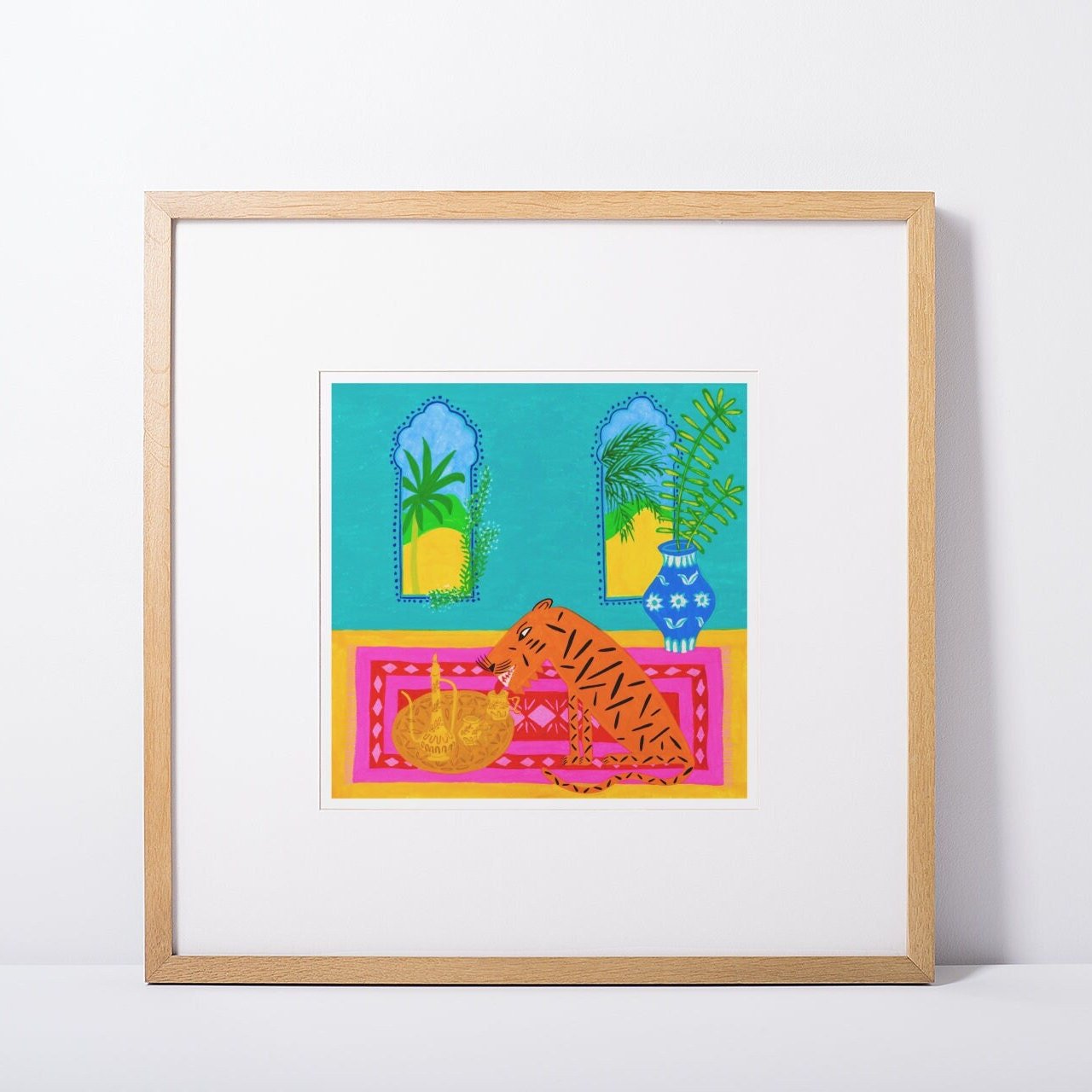 https://i.etsystatic.com/30468800/r/il/b715b3/5307382838/il_fullxfull.5307382838_5h5b.jpg