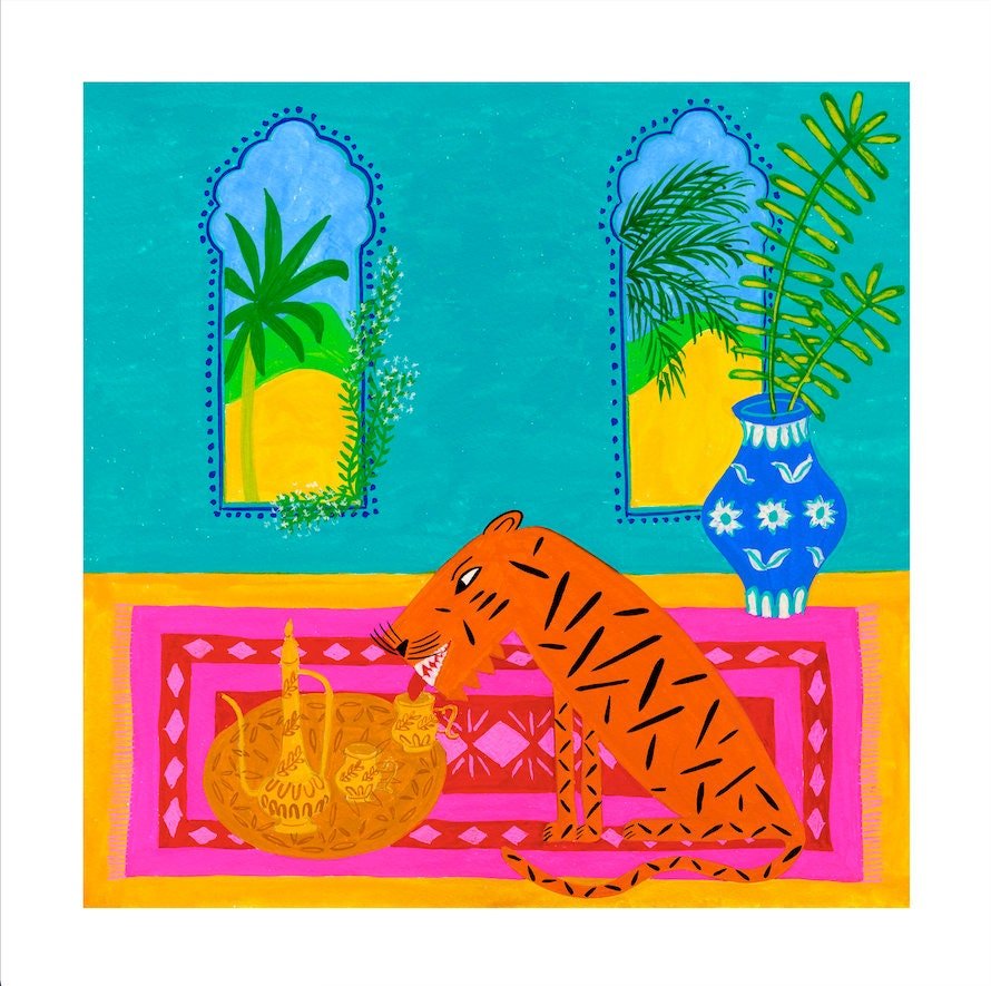 https://i.etsystatic.com/30468800/r/il/45c4cb/3626628029/il_fullxfull.3626628029_sspe.jpg