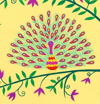 https://i.etsystatic.com/30468800/r/il/ab7877/3578999482/il_fullxfull.3578999482_ieg5.jpg