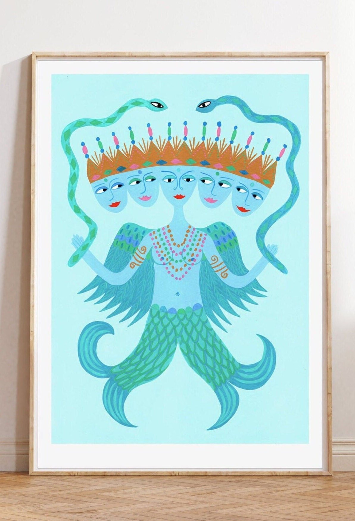 https://i.etsystatic.com/30468800/r/il/a86429/6040130529/il_fullxfull.6040130529_ggfh.jpg