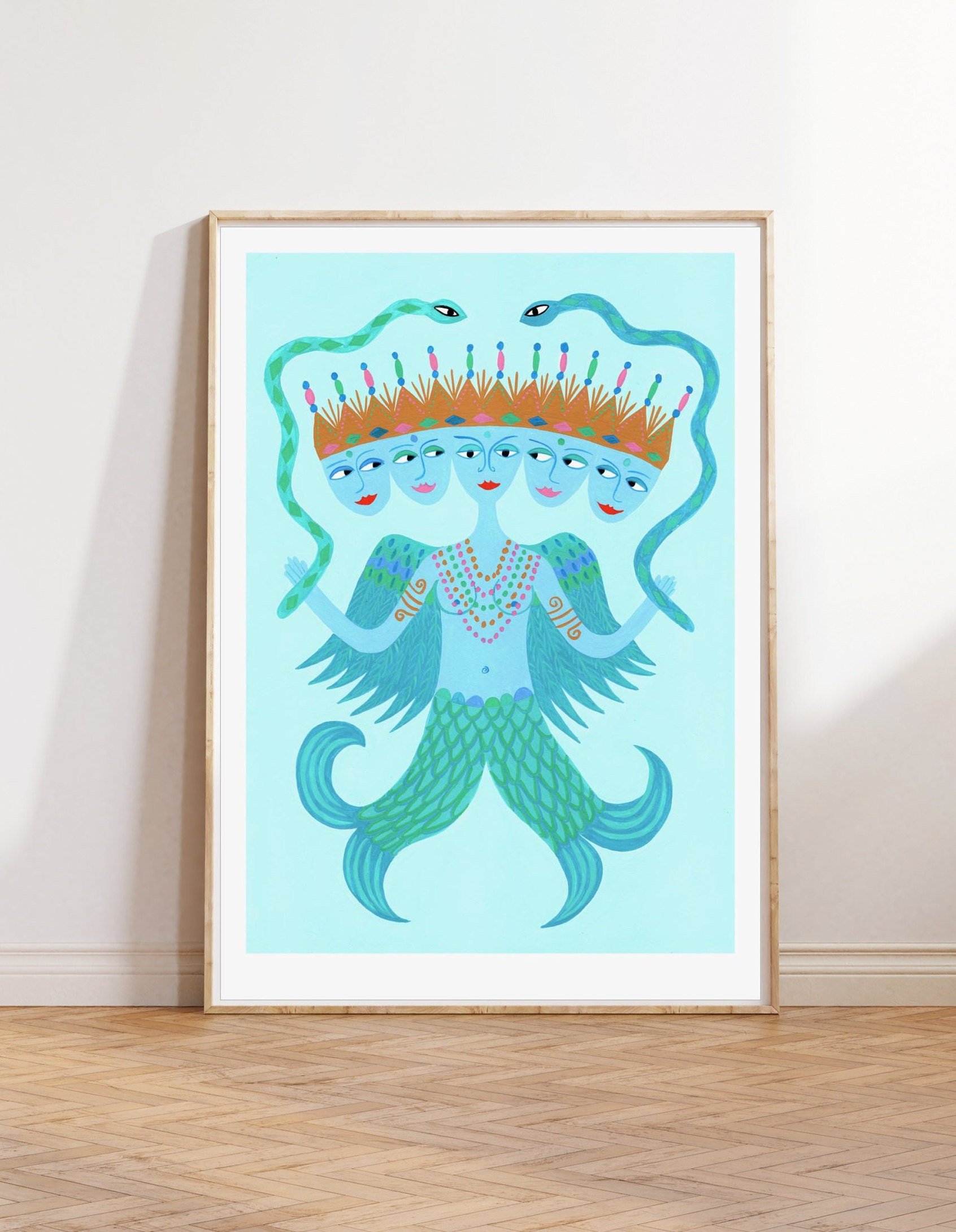 https://i.etsystatic.com/30468800/r/il/dae138/6040127079/il_fullxfull.6040127079_nc47.jpg