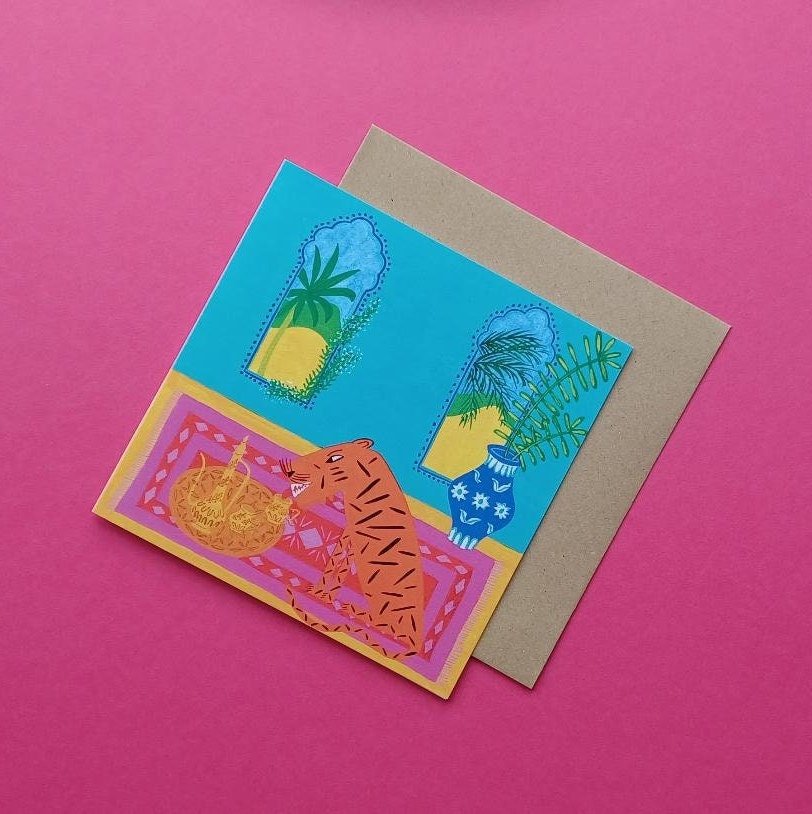 https://i.etsystatic.com/30468800/r/il/3a965e/3707715635/il_fullxfull.3707715635_ti0e.jpg