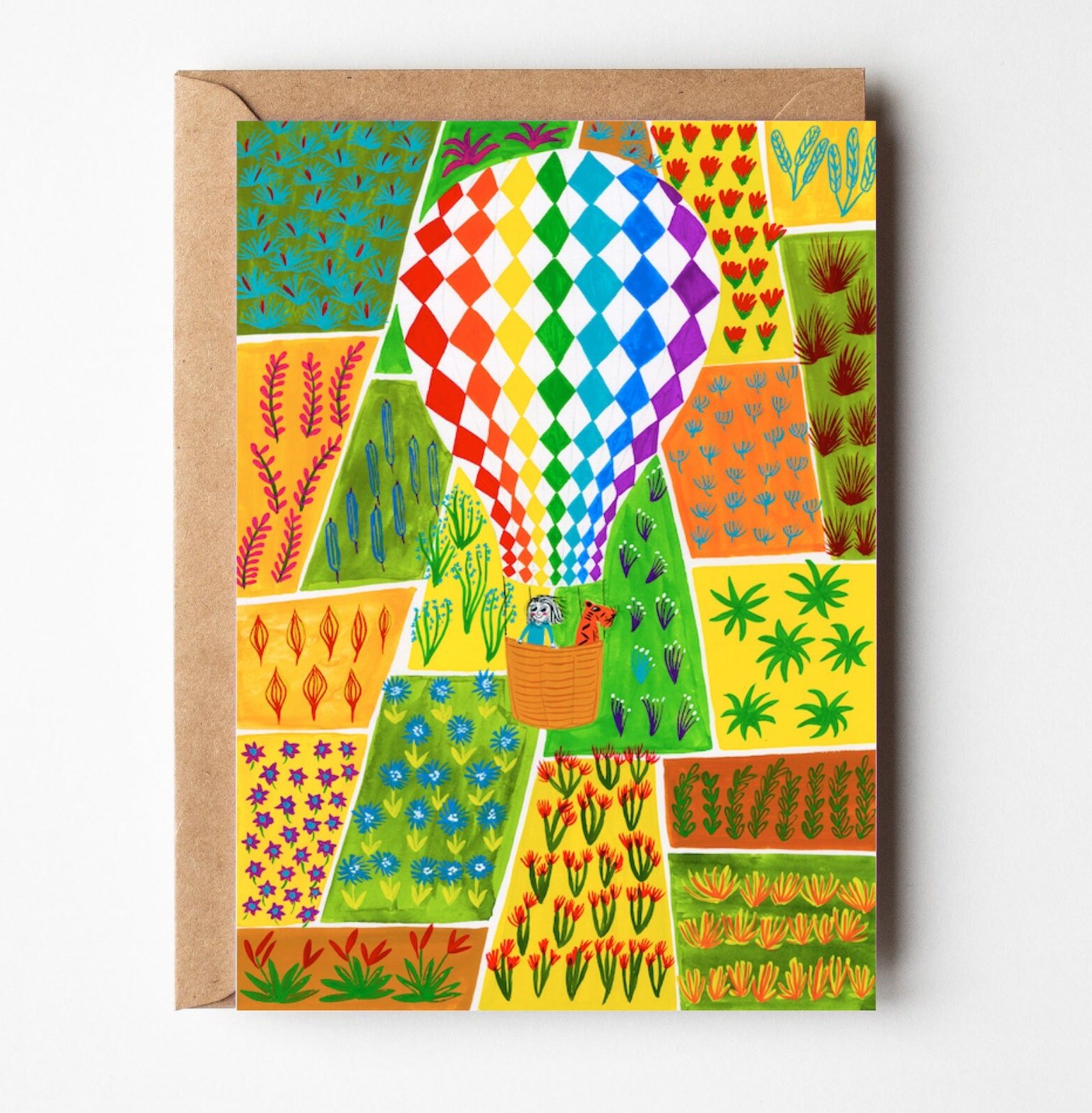https://i.etsystatic.com/30468800/r/il/808454/5904417116/il_fullxfull.5904417116_2ahu.jpg