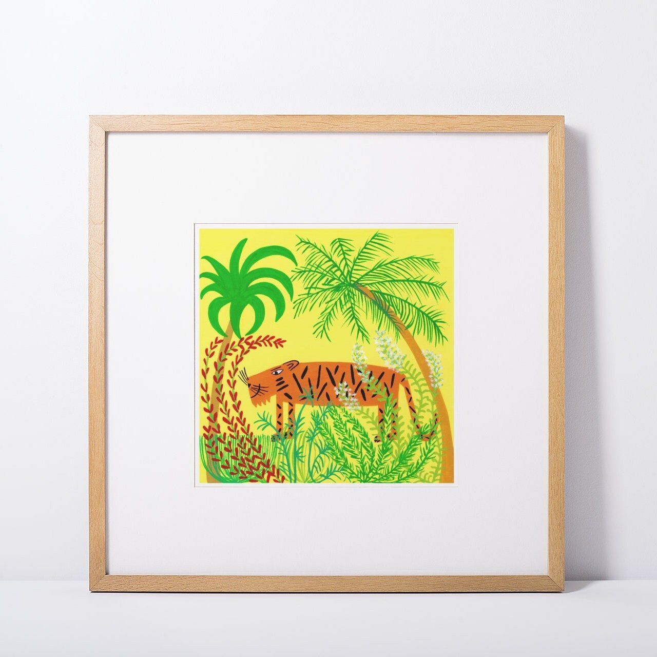 https://i.etsystatic.com/30468800/r/il/fdc1ea/5307402100/il_fullxfull.5307402100_g3o0.jpg