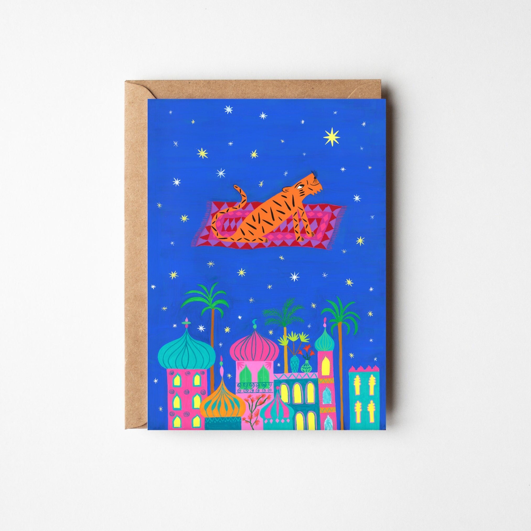 https://i.etsystatic.com/30468800/r/il/500a6e/5511737081/il_fullxfull.5511737081_e84j.jpg